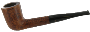 Peterson Aran 120