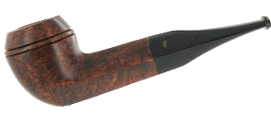 Peterson Aran 150