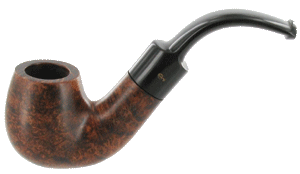 Peterson Aran 221
