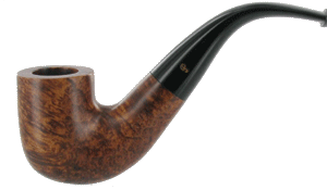 Peterson Aran 338