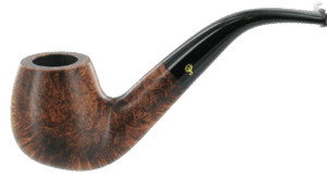 Peterson Aran 068