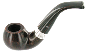 Peterson Harp Ref: XHAR03