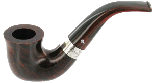 Peterson Harp Ref: XHAR05