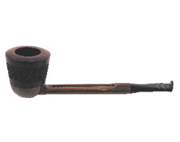 Falcon Extra Straight