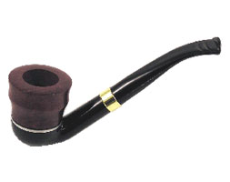 Falcon International Bent