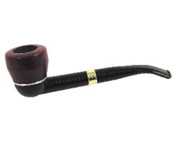 Falcon International Curved