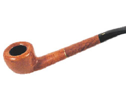 Other Savinelli