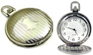 PWF6 Full Hunter Lined Pattern Was �45.00 Now �30.00