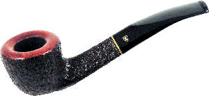 SAV33 - 305 Savinelli Roma 