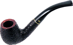 SAV33 - 602 Savinelli Roma 