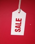 Giftware SALE