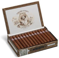 Sancho Panza Non Plus 25's