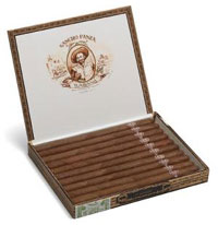 Sancho Panza Sanchos 10's