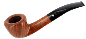 Savinelli Punto Oro