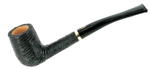 Savinelli Petit 112 Ref:46-04-13