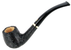 Savinelli Petit