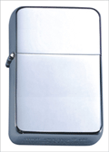 STAR Petrol Lighters