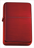 STA10 Star Lighter Red Ice 