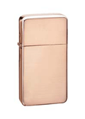 STA14 Star Lighter Slim Rose Gold