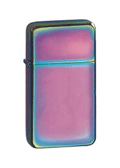 STA15 Star Lighter Slim Rainbow 