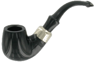 Peterson System Ebony 314