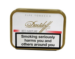 Mixtures & Ready Rubbed