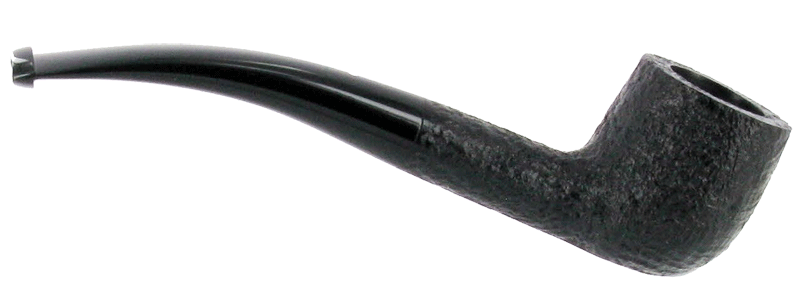 3406 Dunhill Shell Group 3 Ref:13-10-15