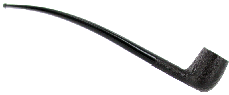 4603 Dunhill Shell Group 4 Ref:27-10-15