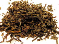 Black�Bourbon 25g