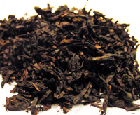 English Cherry 25g