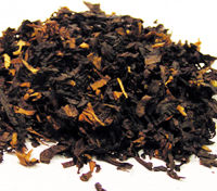 James's Blend 25g