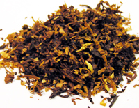 Old Judge 25g