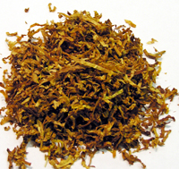 Sherry & Cherry 25g