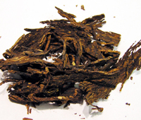 Coniston Cut Plug 25g