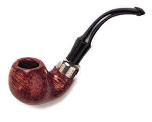 Peterson System XL302 Extra Large