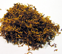 Mixed Menthol Shag 25g