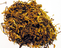 Old Jamaican Shag 25g